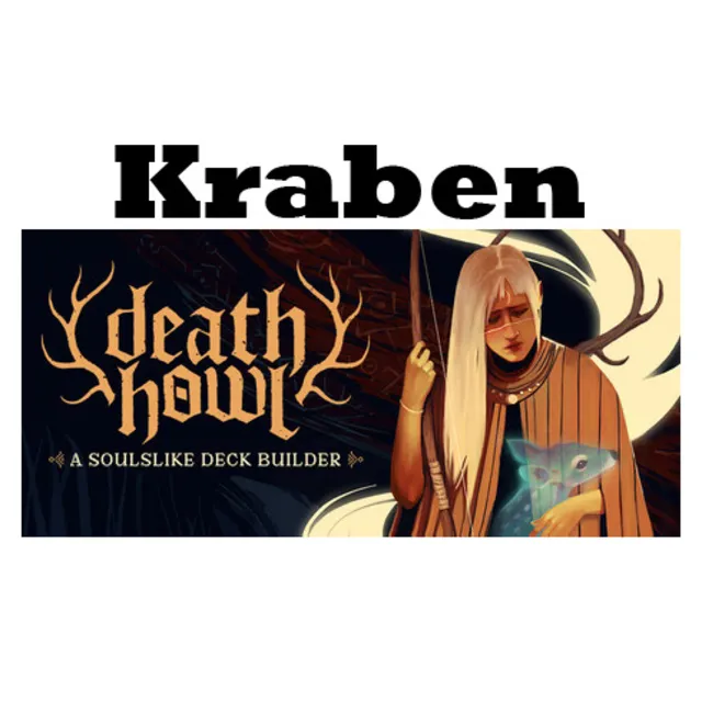 Death Howl steam Россия/Мир