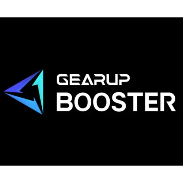 [АВТОМАТИЧЕСКАЯ ВЫДАЧА] GEARUP BOOSTER ПРОМОКОД 1 ДЕНЬ