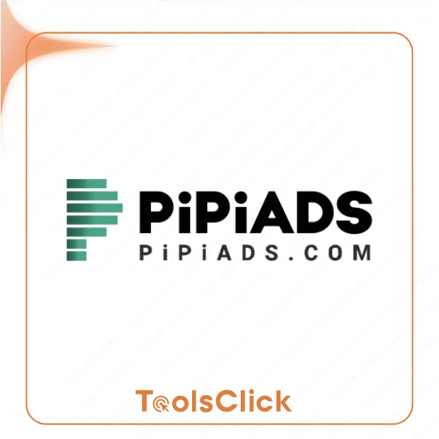 PiPiADS - (1-12 млн) - Личный аккаунт - Высокий рейт