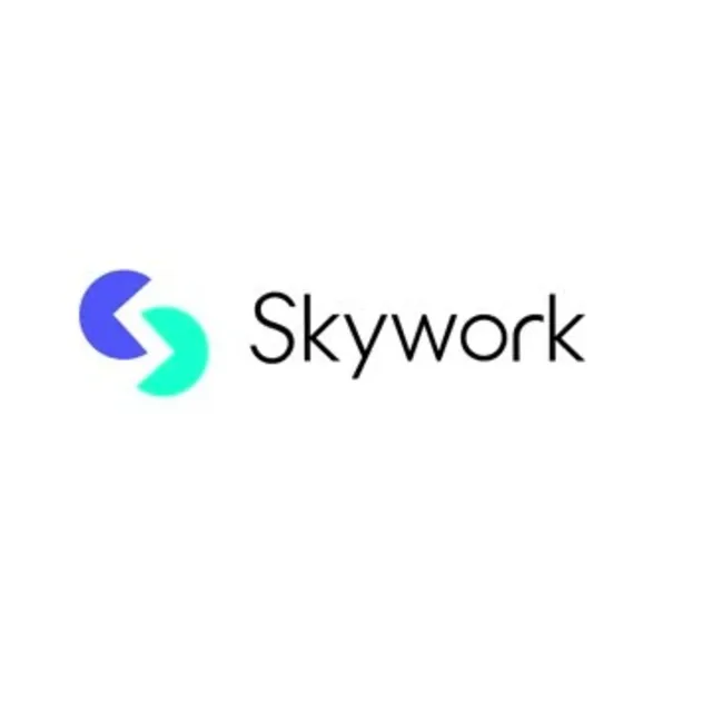 Skywork AI - Basic / Plus / Ultra - 1 - 12 месяцев