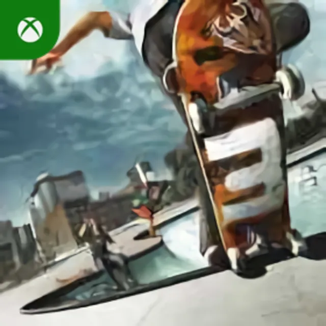 The Upgrade Bundle Xbox
