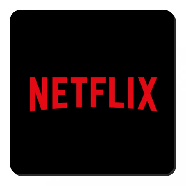 Netflix Premium  ULTRA HD 🔥 АККАУНТ 6 МЕСЯЦЕВ 🔥