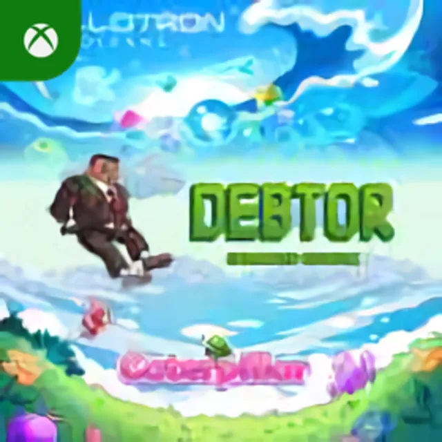 Logic Games Bundle Xbox