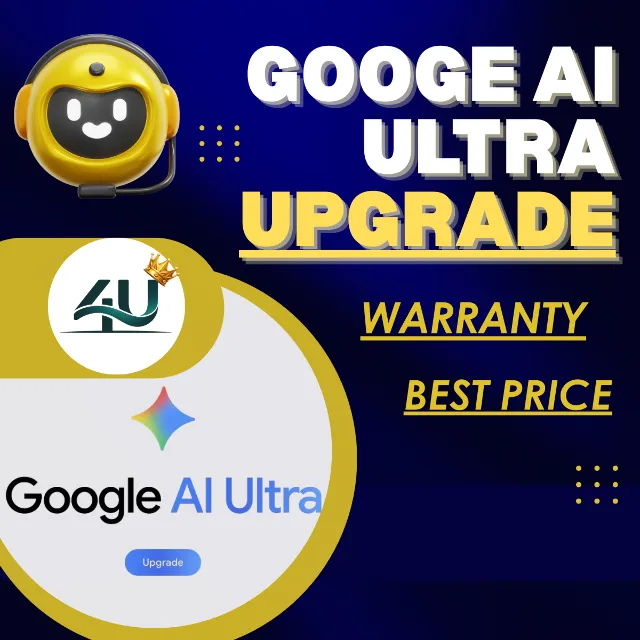 Gemini Ultra/Pro Veo 3.1 Flow | Частный доступ: семейное приглашение / полный доступ