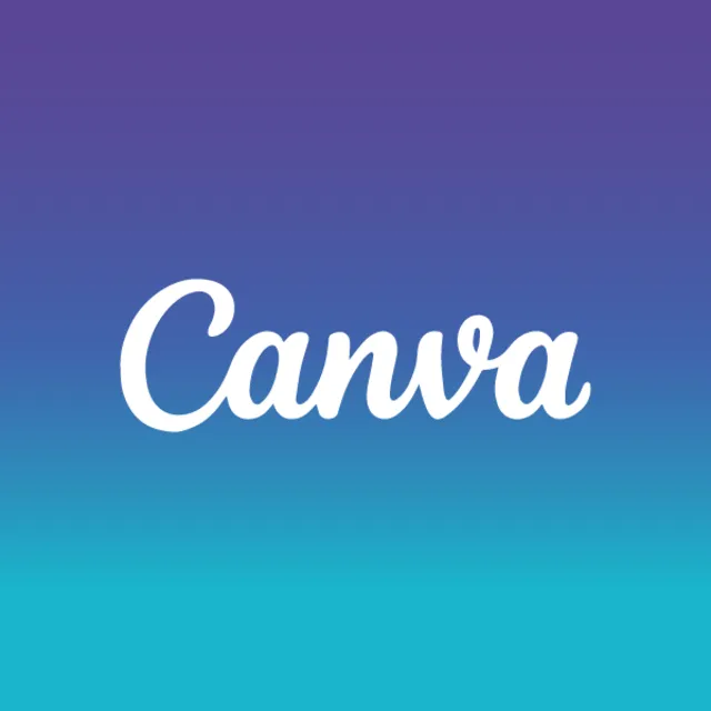 Canva Pro Edu - 12 Months (Student &amp; Teacher Access)