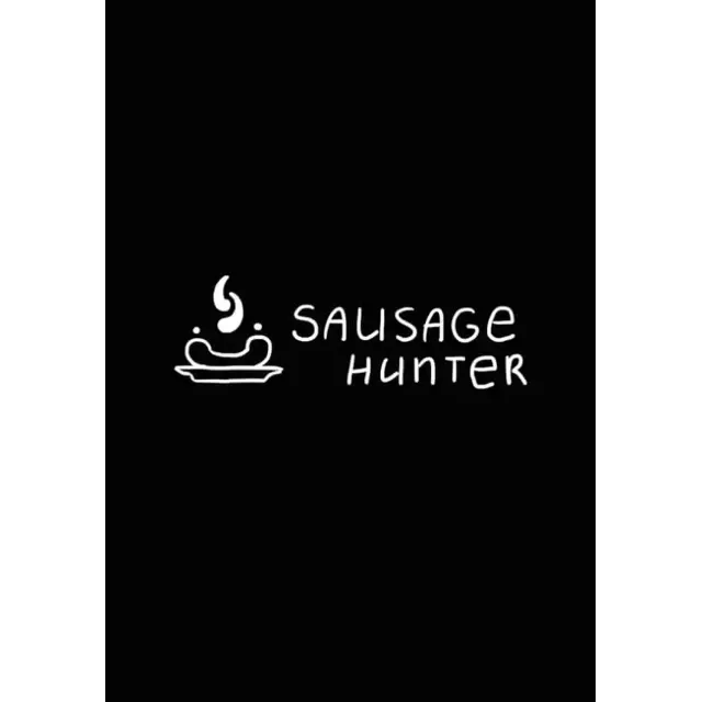 Sausage Hunter (STEAM) Регион: Все страны
