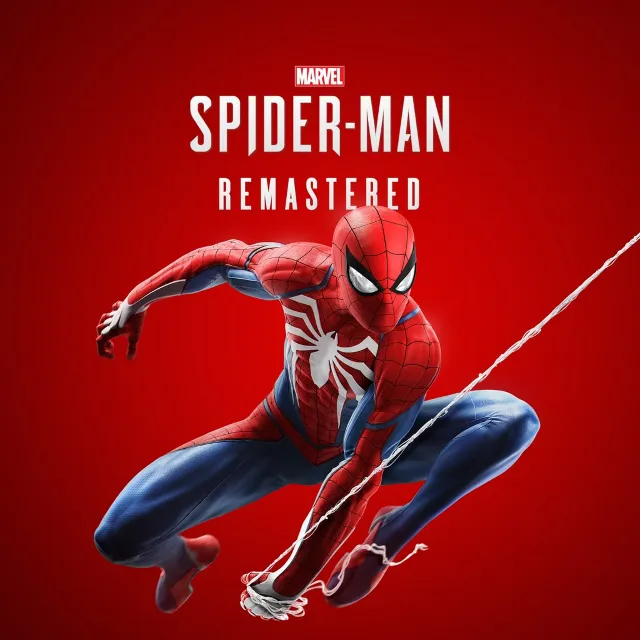 🇦🇷 Marvel Spiderman Remastered/Moralis(steam)+160 Игр
