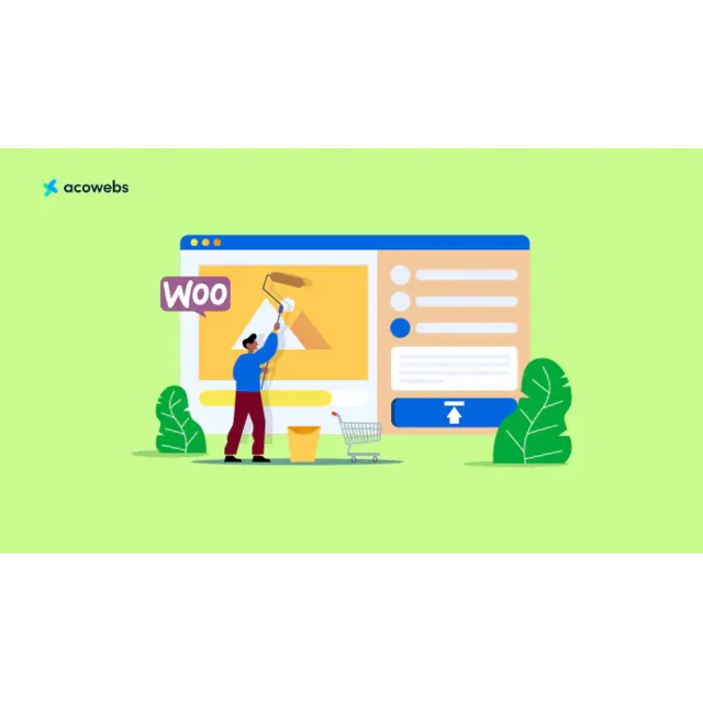 WooCommerce Checkout Field Editor Pro  плагин WordPress