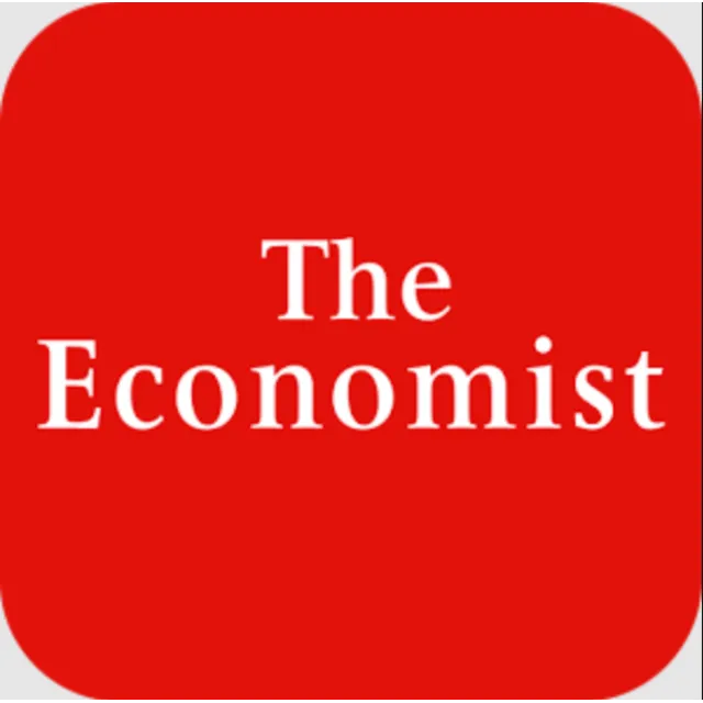 Подписка на The Economist Premium на 3/6/12 месяцев