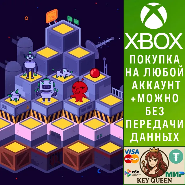 Arcade Game Zone Xbox One &amp; Xbox Series X|S