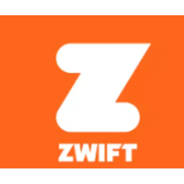 Zwift | Членство | Продление | 1-12 месяцев