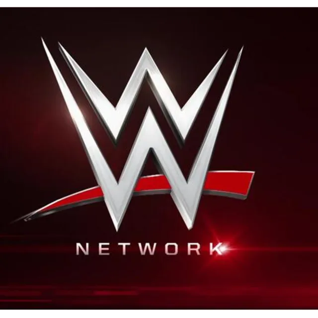WWE NETWORK PREMIUM WRESTLING 3/6 МЕСЯЦЕВ