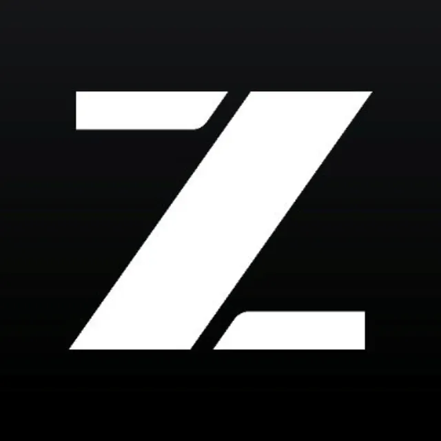 Апгрейд Z.AI Lite/Pro/Max: GLM 5.2, 1–12 месяца | БЫСТРО, ПОЛНАЯ ГАРАНТИЯ