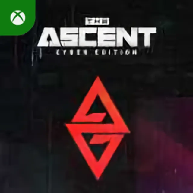 Cyber Edition Xbox