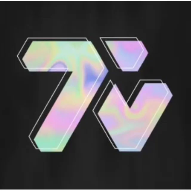 7tv — месячная подписка