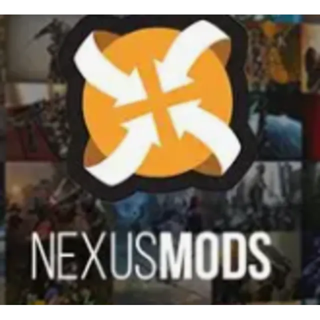 NEXUSMODS | Членство | NEXUS MODS | Подписка |
