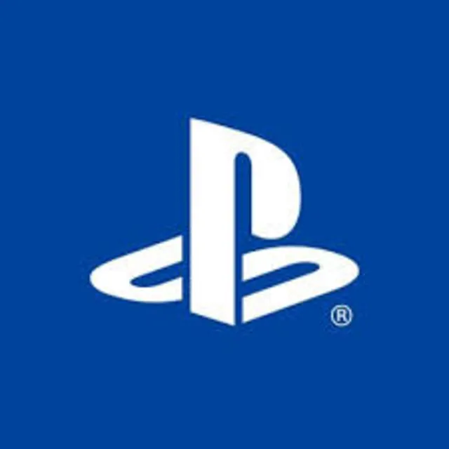 ПОКУПКА ИГР И DLC ПСН В РЕГИОНЕ ИНДИЯ (ПС4,ПС5)