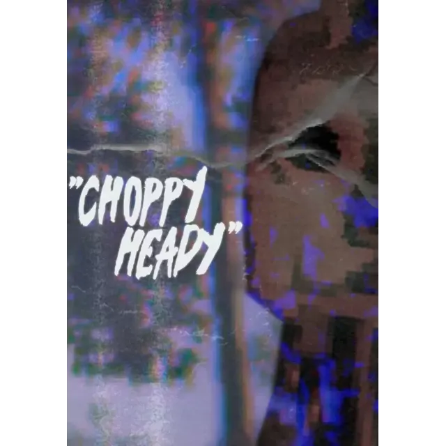 Choppy Heady (STEAM) Регион: Все страны