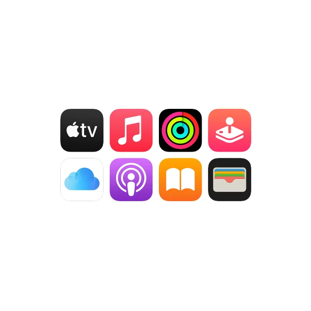🎵 ЛИЧНЫЙ🎧 АККАУНТ В APPLE MUSIC НА 2-4 МЕСЯЦА💥💯