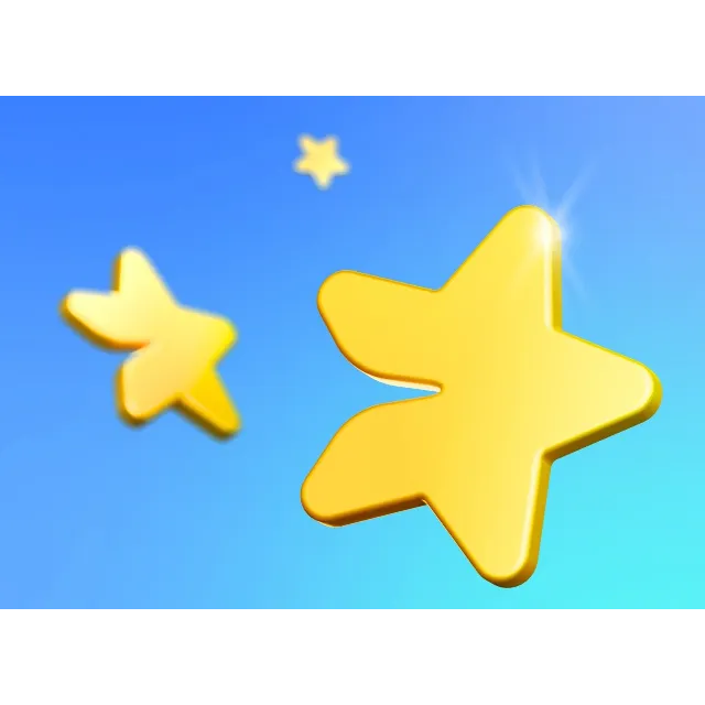 🔥Telegram Stars 50-1000|По сочной цене🔥