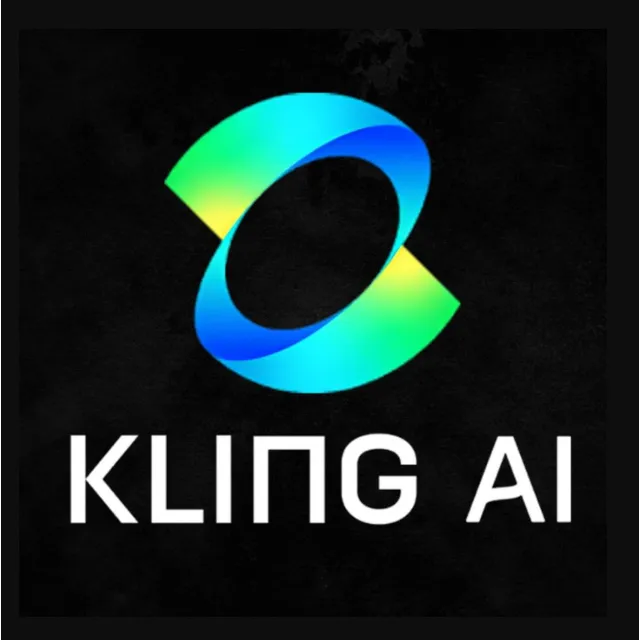 Kling AI Pro 1 месяц (приватный аккаунт)