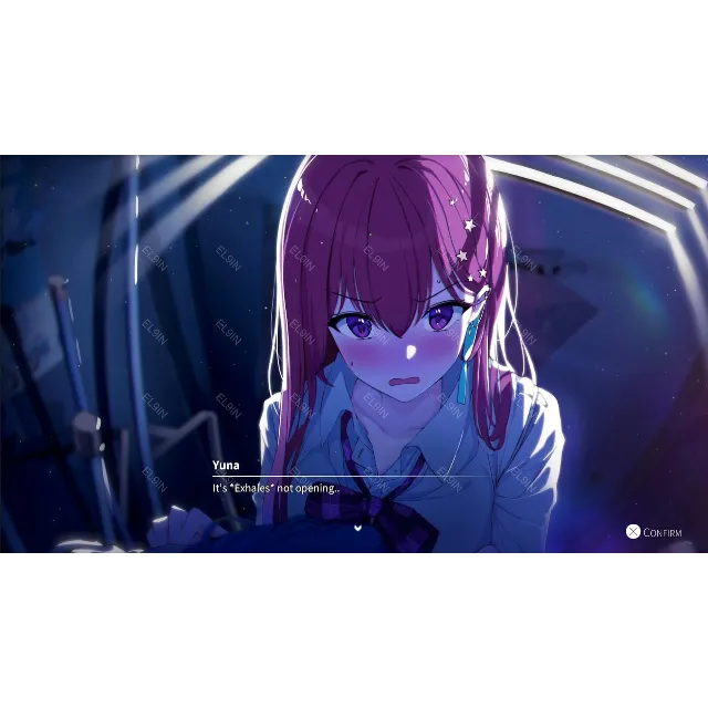🏆【Eternights】Epic 🧨 Fresh New 🎶 Моментальная доставка