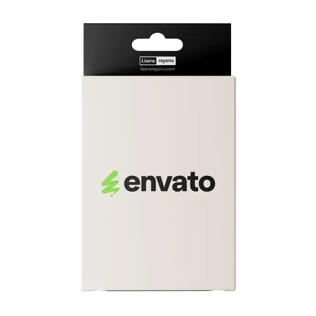 Envato Elements | Панель загрузчика на 7–365 дней | гарантия