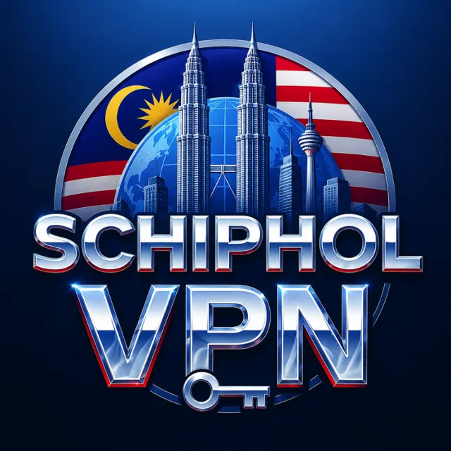 Amnezia Xray VPN | Малайзия 🇲🇾 IP | Безлимитный 🚀