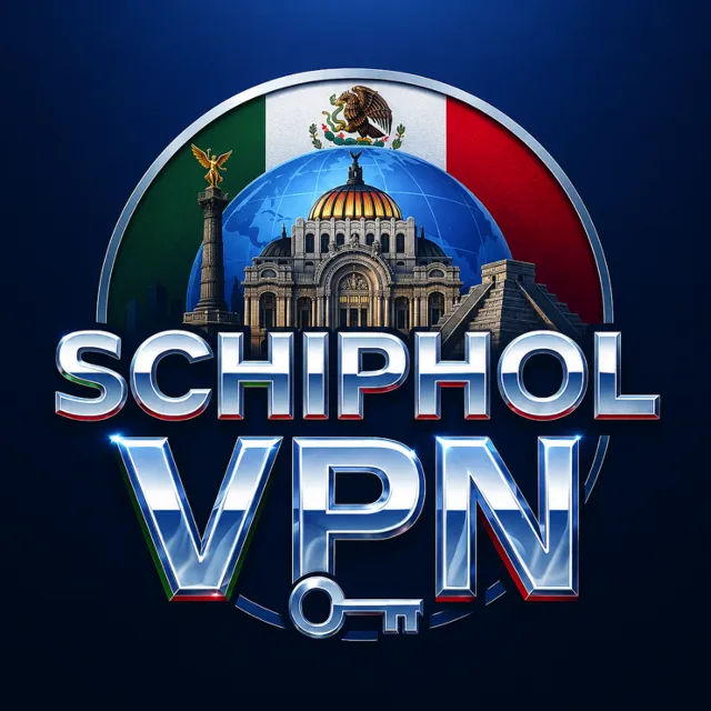 Amnezia Xray VPN | Мексика 🇲🇽 IP | Безлимитный 🚀