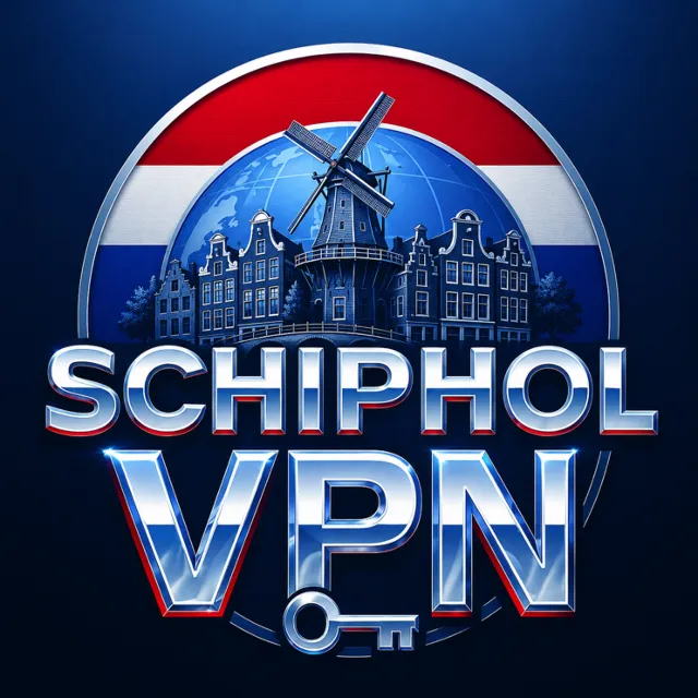 Amnezia Xray VPN | Нидерланды 🇳🇱 IP | Безлимитный 🚀