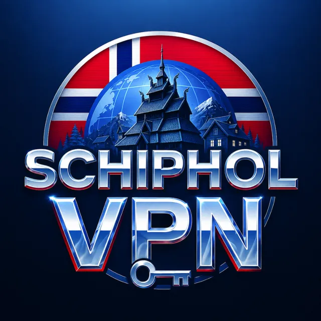 Amnezia Xray VPN | Норвегия 🇳🇴 IP | Безлимитный 🚀