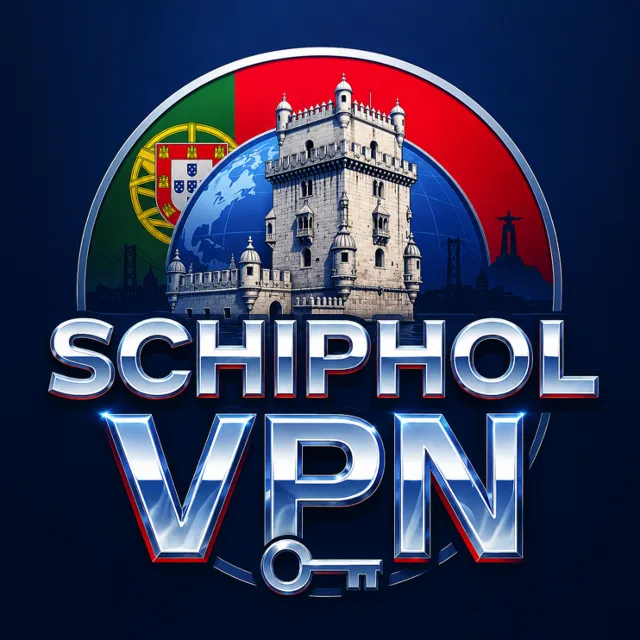 Amnezia Xray VPN | Португалия 🇵🇹 IP | Безлимитный 🚀