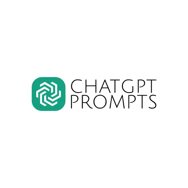 Мегапак из 150 000 подсказок для ChatGPT (лучшие подска