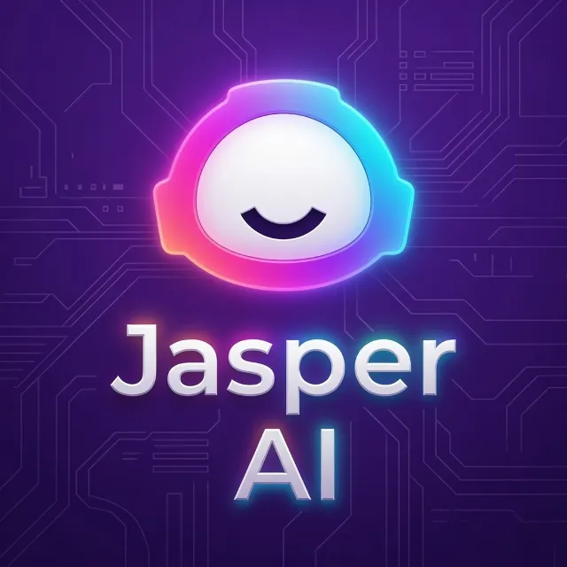 Jasper AI Pro Premium | 7-дневный доступ | Личный аккау