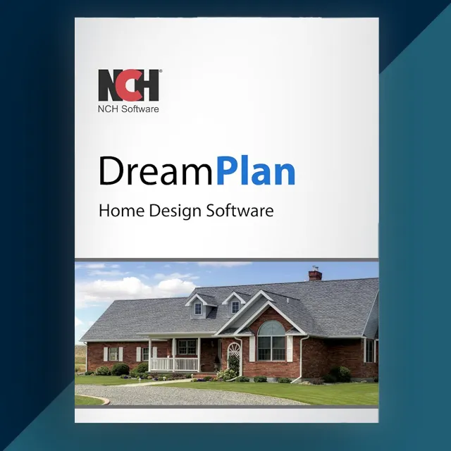 ​​DreamPlan Home Design 2026 пожизненная гарантия