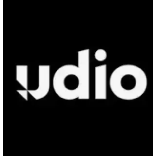 Udio | Членство в AI | Подписка | Эксклюзивный аккаунт
