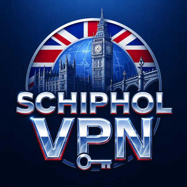 Amnezia Xray VPN Великобритания 🇬🇧 IP Безлимитный 🚀