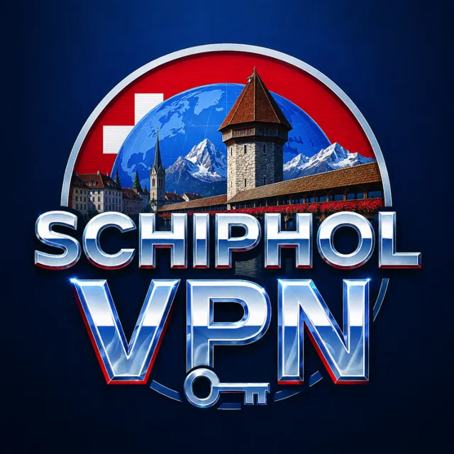 Amnezia Xray VPN | Швейцария 🇨🇭 IP | Безлимитный 🚀