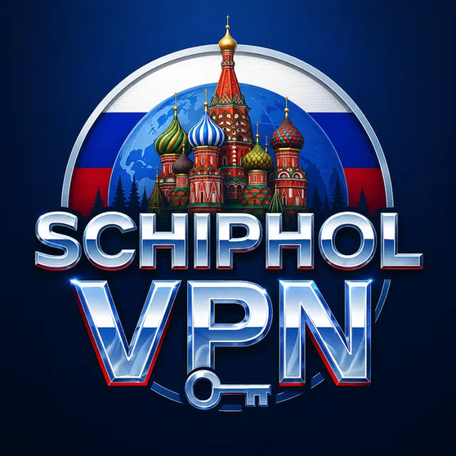 Amnezia Xray VPN | Россия 🇷🇺 IP | Безлимитный 🚀