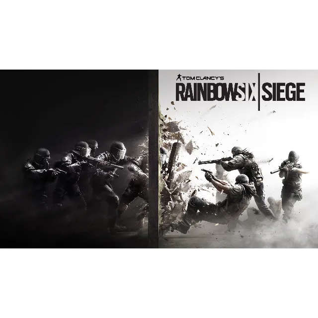 [3в1] / Автовыдача • R6 • 10-100 уровень •Полный доступ
