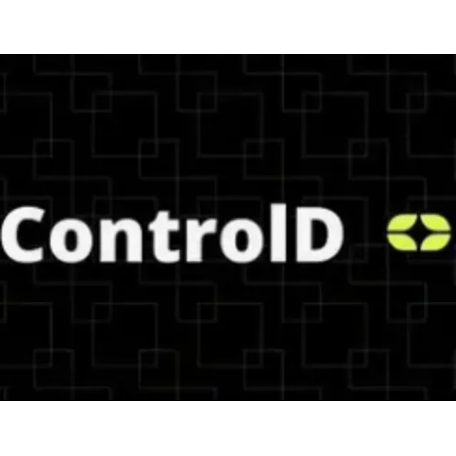 ControlD | Пополнение счета | Подписка | 1–12 месяцев |