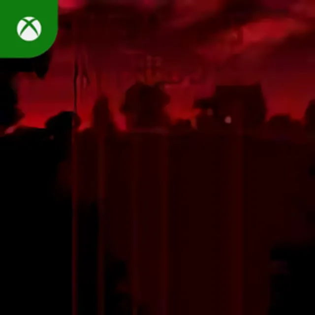 Five Nights at Freddy's 4 Xbox