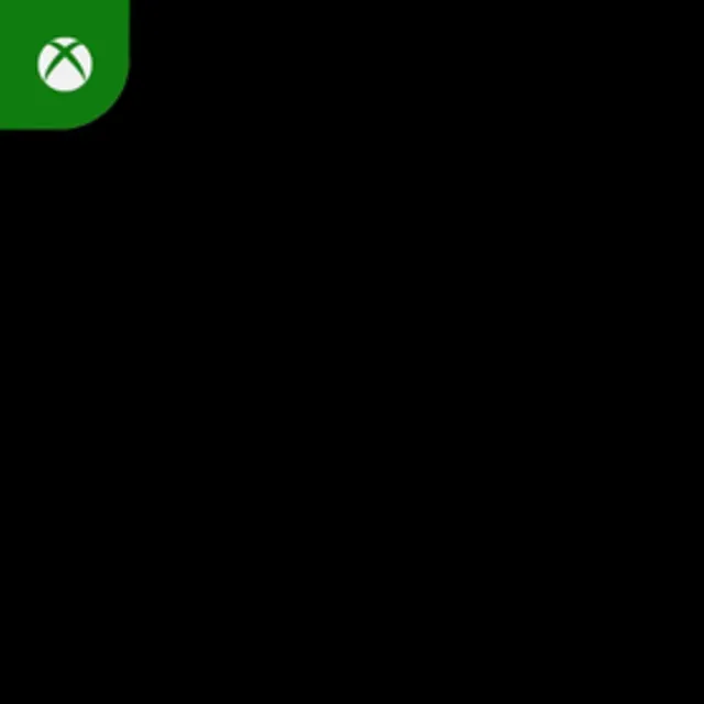 9 Clues: The Secret of Serpent Creek (Xbox Version) Xbo