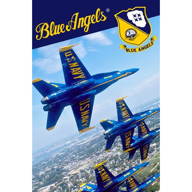 ✅ Blue Angels Aerobatic Flight Simulator Xbox активация