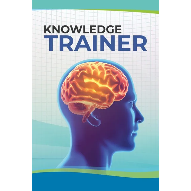 ✅ Trivia: Knowledge Trainer - the Quiz Game Xbox