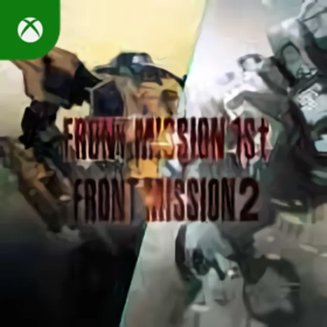 Tactical Warfare Bundle Xbox
