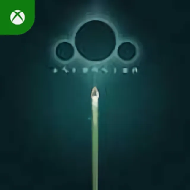 oOo: Ascension Xbox