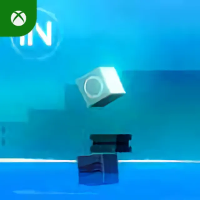 IIN Xbox