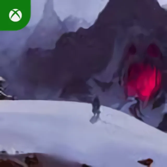 Ultimate ADOM - Caverns of Chaos Xbox