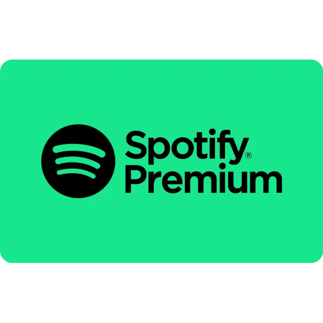🎵 1 Month Spotify ACCOUNT ✔️ Fast Delivered 🔥